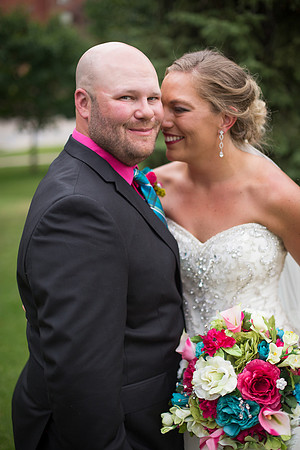 MidwestWeddingPhotographer_61