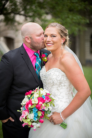 MidwestWeddingPhotographer_59