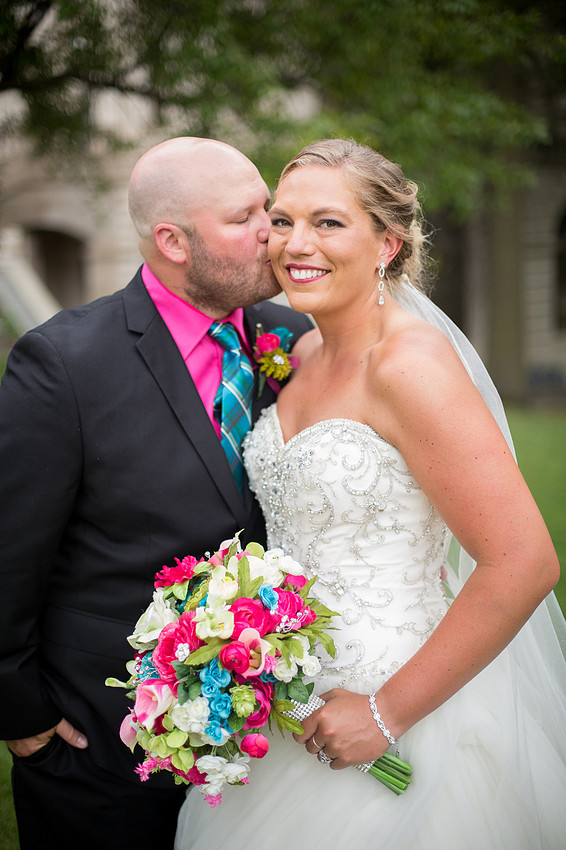 MidwestWeddingPhotographer_59