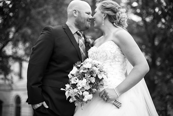 MidwestWeddingPhotographer_60