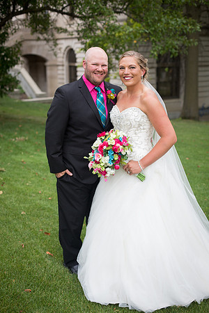MidwestWeddingPhotographer_58