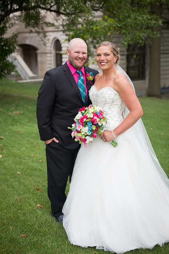 MidwestWeddingPhotographer_58