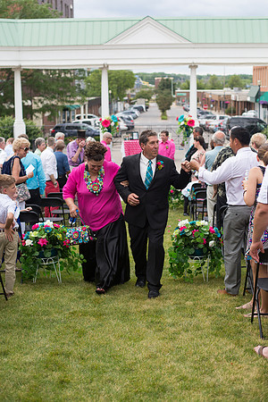 MidwestWeddingPhotographer_57