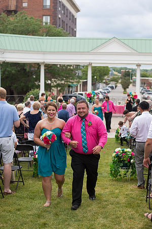 MidwestWeddingPhotographer_56