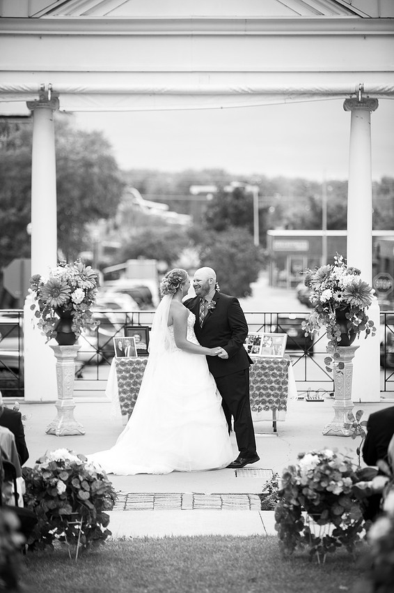 MidwestWeddingPhotographer_54