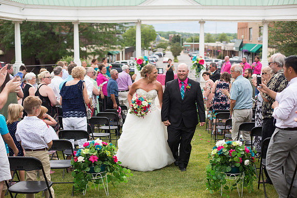 MidwestWeddingPhotographer_55