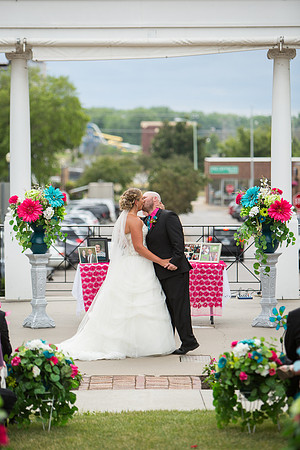 MidwestWeddingPhotographer_53