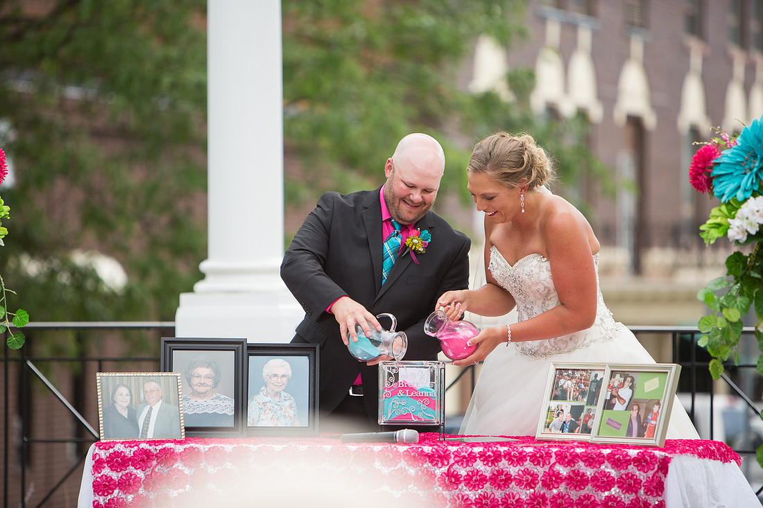 MidwestWeddingPhotographer_52