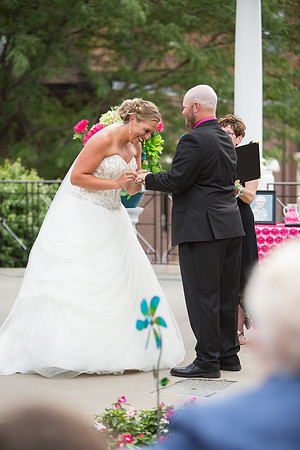 MidwestWeddingPhotographer_51