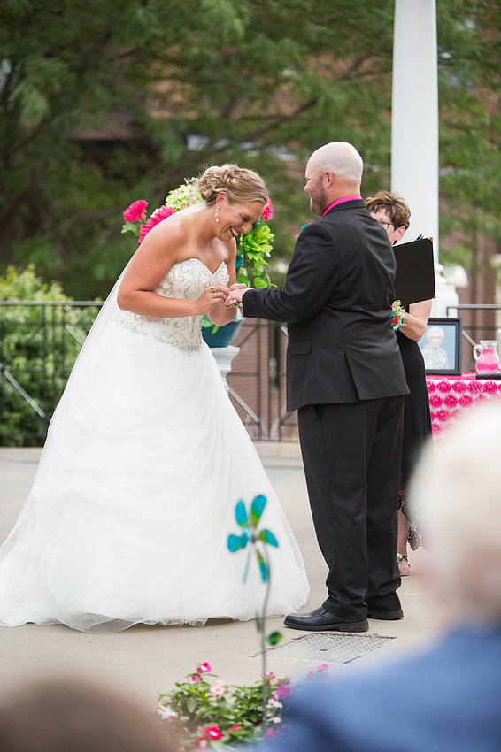 MidwestWeddingPhotographer_51