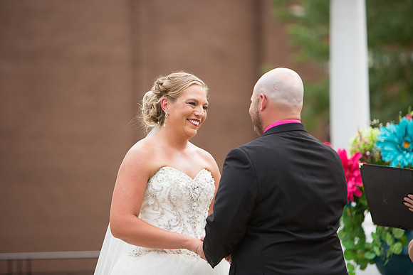 MidwestWeddingPhotographer_50