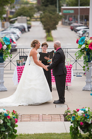 MidwestWeddingPhotographer_49