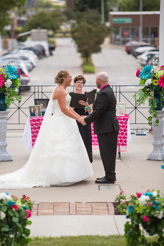 MidwestWeddingPhotographer_49
