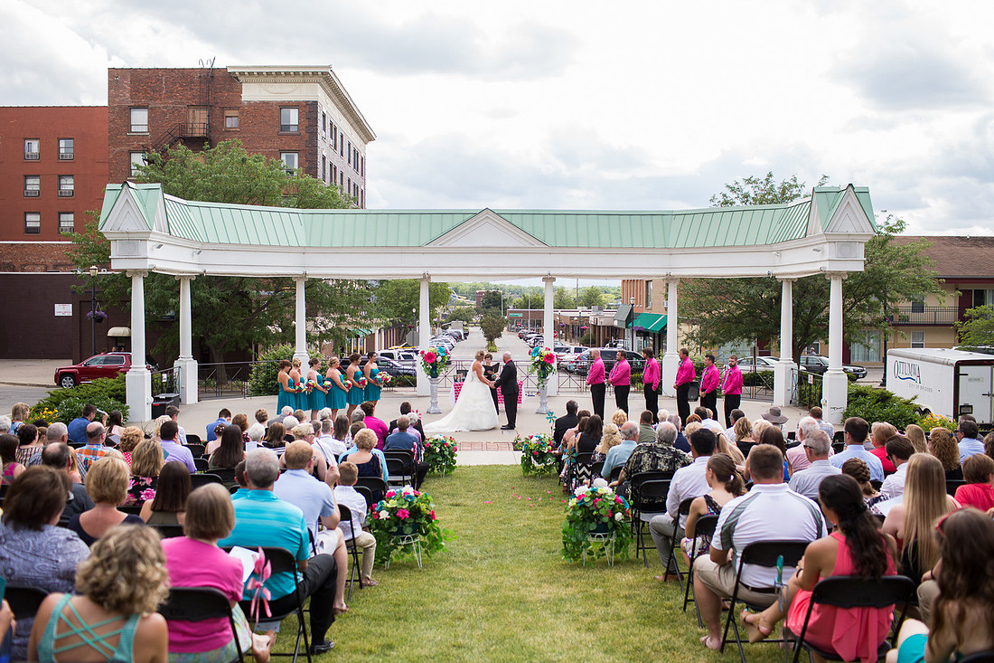 MidwestWeddingPhotographer_48