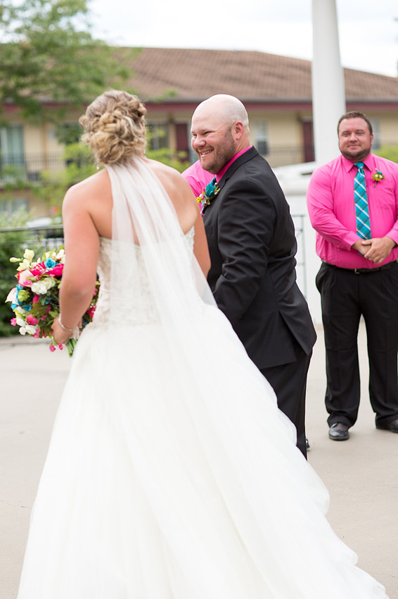 MidwestWeddingPhotographer_47