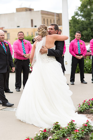 MidwestWeddingPhotographer_46