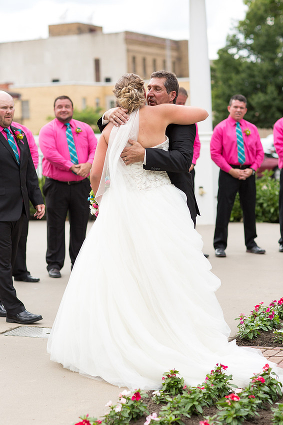 MidwestWeddingPhotographer_46