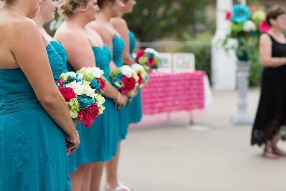 MidwestWeddingPhotographer_45