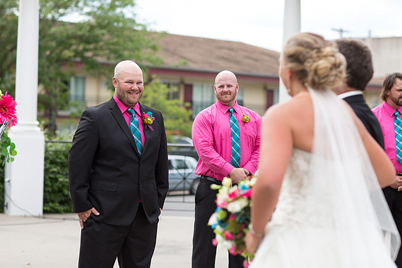 MidwestWeddingPhotographer_44
