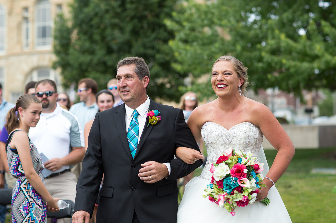 MidwestWeddingPhotographer_43