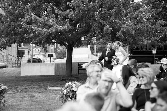 MidwestWeddingPhotographer_42