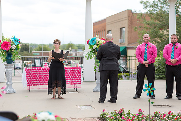 MidwestWeddingPhotographer_41