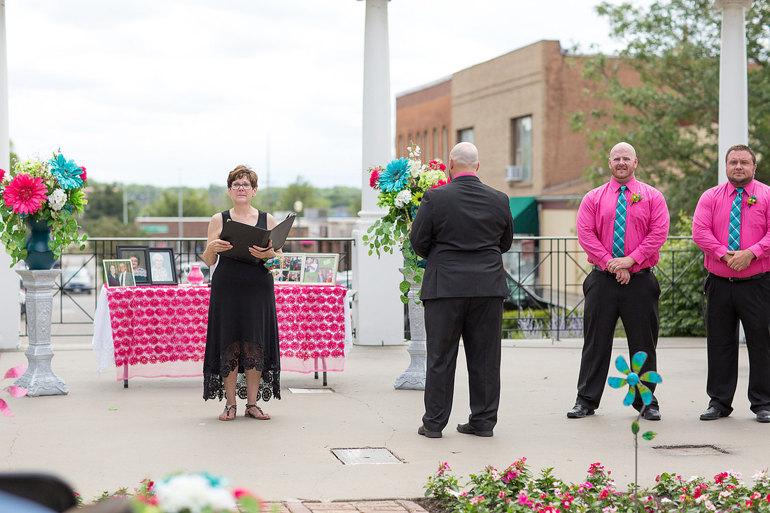 MidwestWeddingPhotographer_41