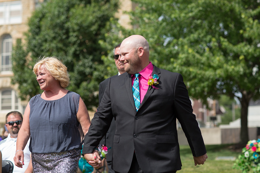MidwestWeddingPhotographer_40