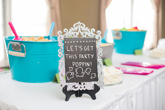 MidwestWeddingPhotographer_38