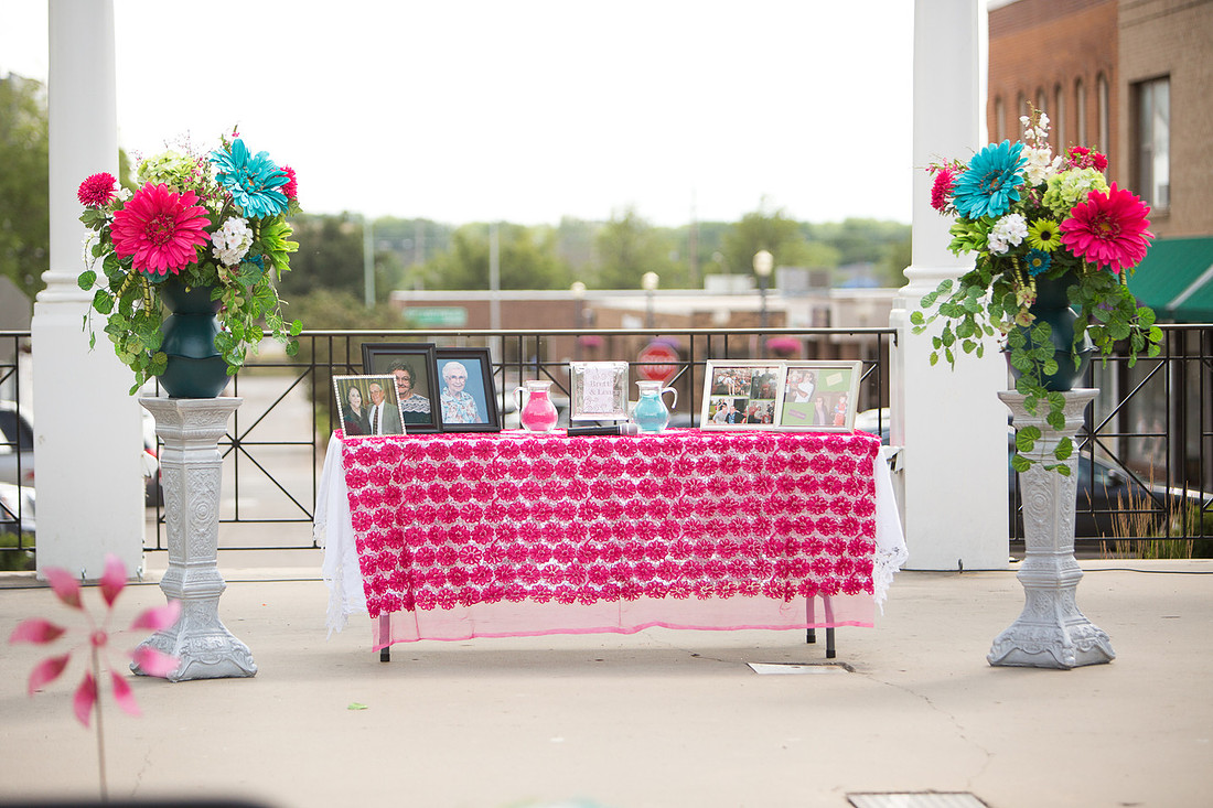 MidwestWeddingPhotographer_39