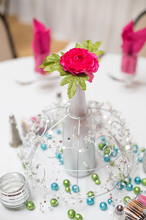 MidwestWeddingPhotographer_37