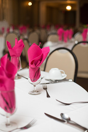 MidwestWeddingPhotographer_36