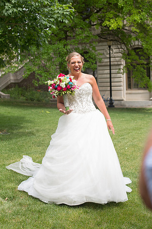 MidwestWeddingPhotographer_35