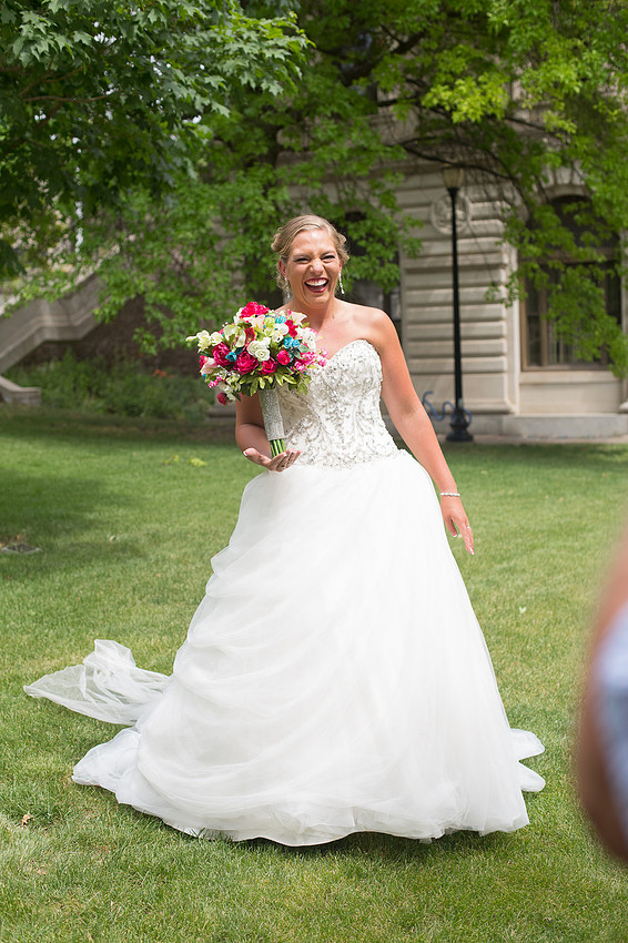 MidwestWeddingPhotographer_35