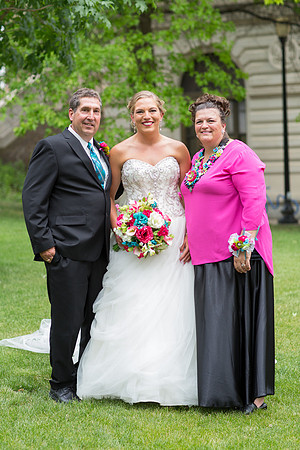 MidwestWeddingPhotographer_34
