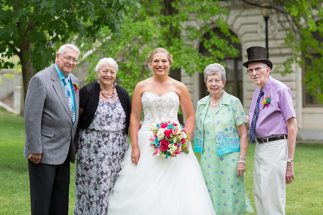 MidwestWeddingPhotographer_33