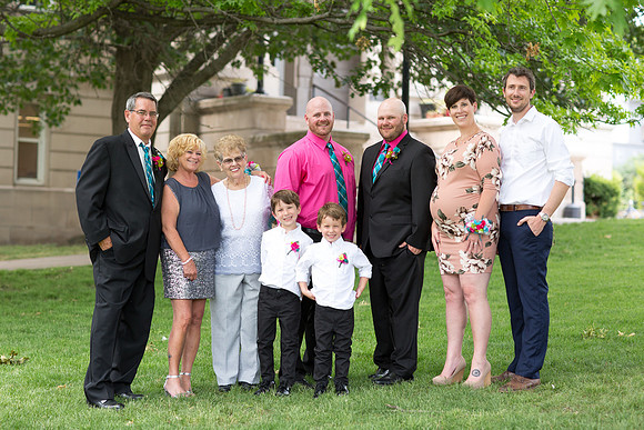 MidwestWeddingPhotographer_32