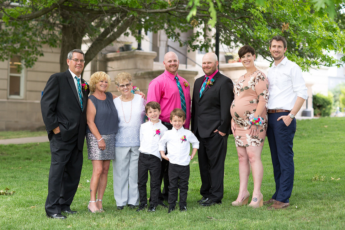 MidwestWeddingPhotographer_32
