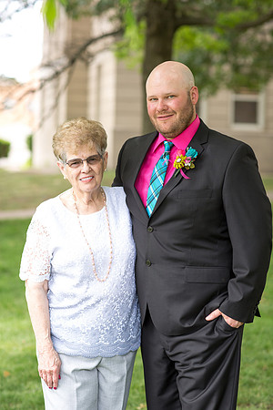 MidwestWeddingPhotographer_31
