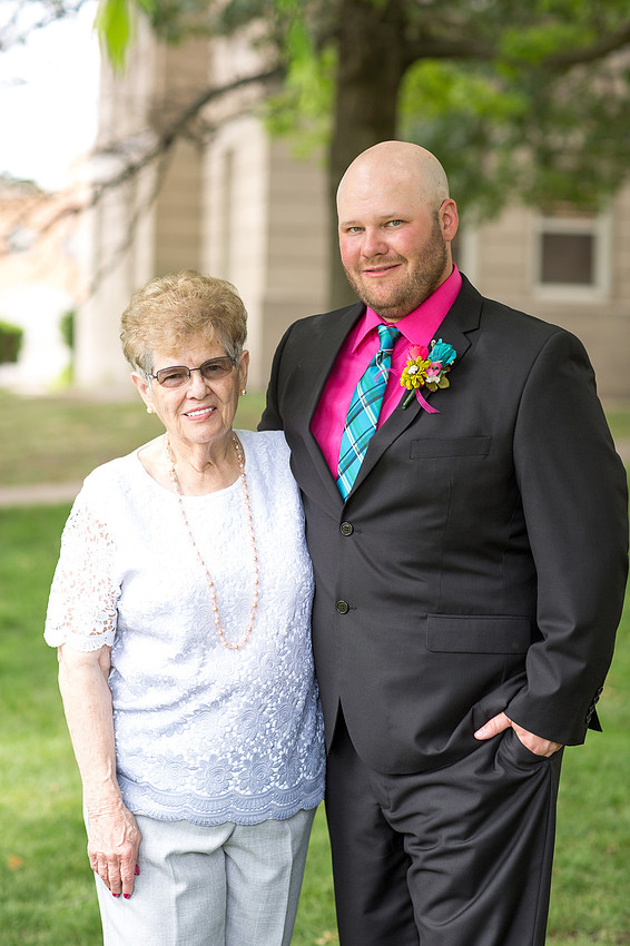 MidwestWeddingPhotographer_31