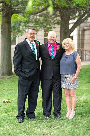 MidwestWeddingPhotographer_30