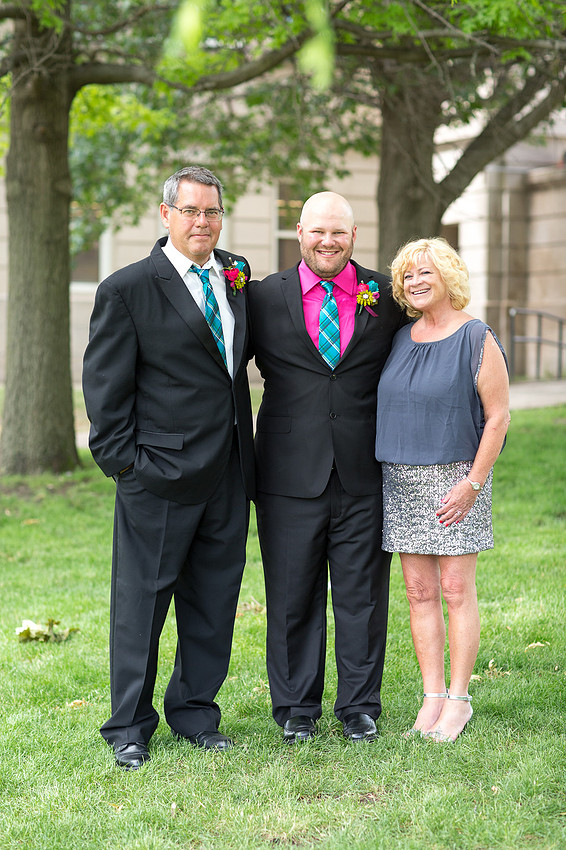 MidwestWeddingPhotographer_30
