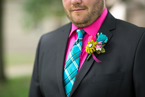 MidwestWeddingPhotographer_29