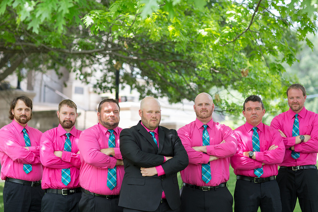MidwestWeddingPhotographer_27