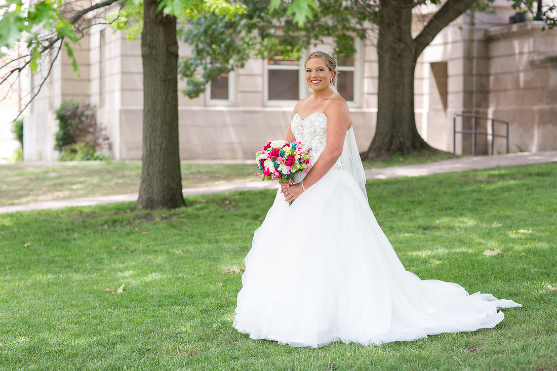 MidwestWeddingPhotographer_26