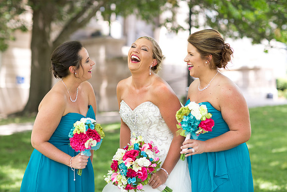 MidwestWeddingPhotographer_25