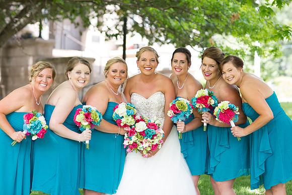 MidwestWeddingPhotographer_24