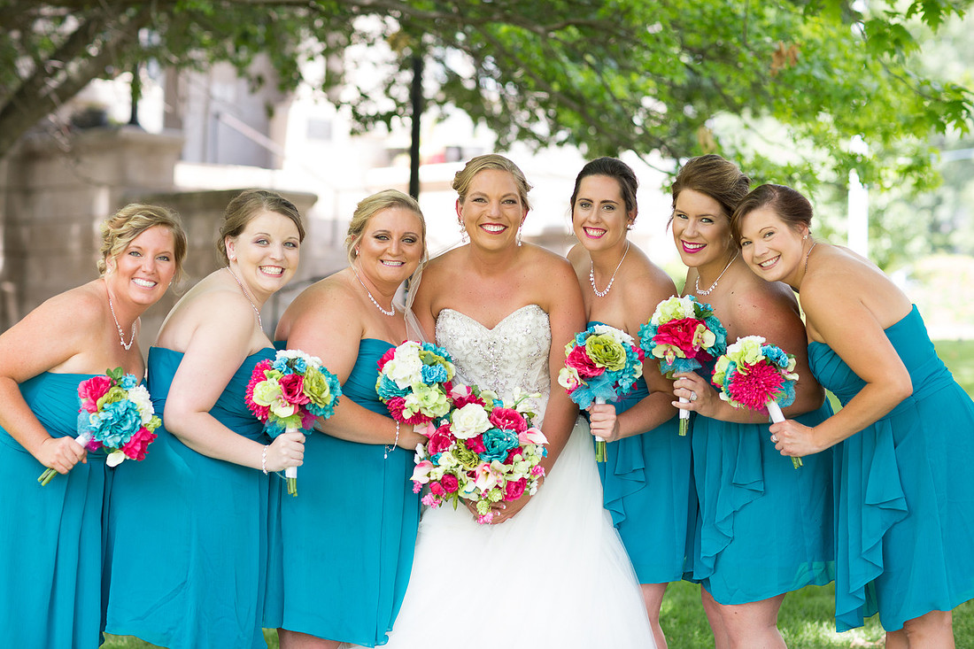 MidwestWeddingPhotographer_24