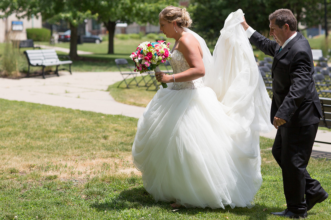 MidwestWeddingPhotographer_23