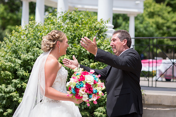 MidwestWeddingPhotographer_22